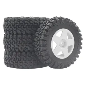 S719672864955472a92f2a8806b0cde736