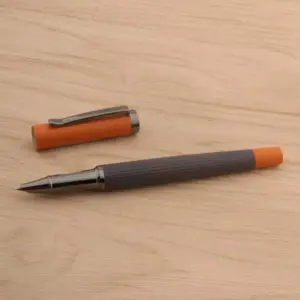 S7197fa057b4b4920847e2196b9cde9659