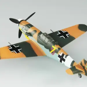 S719b84044c7a4c7183ba740e513a6ee4K