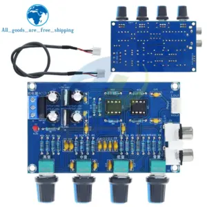 S719e77dafb3e4cc3b783262106f864764