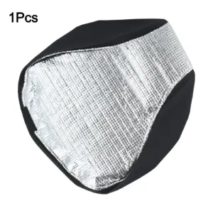 S719f76abacb54f18955e80fa434e4dc4J