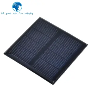 S71a0f8658f90471bbb9c1761e6b775e43