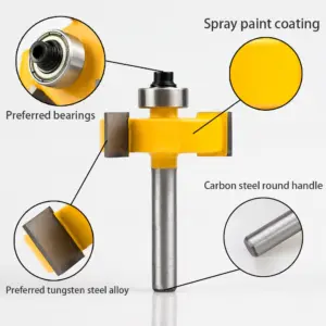 S71a2116e4b8b440eadef80924bf93f0bS