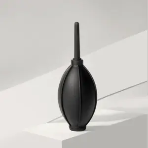 S71a6dc3c66794a6d8ffd4919d3abc3918