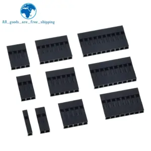 S71ac3658c1e44a1dba8006b6d8e5ae60O