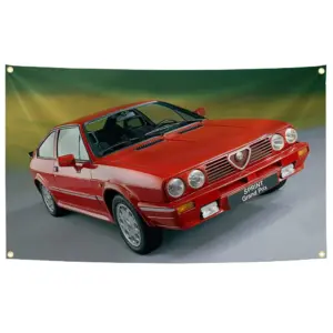 S71afe1679a1440528c3830e3bc5c6f43K