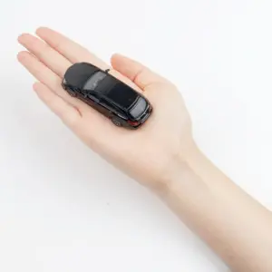 S71b1d5cff66b4d9abc9a6b66266bfac4z