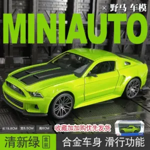 S71b4f8d96a1c4eecb53845039838945dG