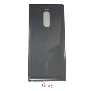 S71bc379055454a5bbf1b7d10a4e0f3abN