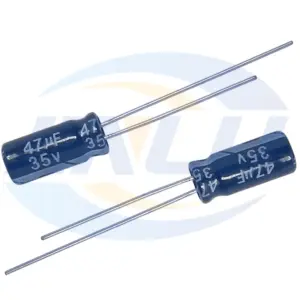 S71be60e9537a4110892635c0b91fe241f