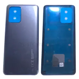 S71be6ab3d7af489c924b22c8b4066553r