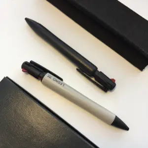 S71c4568ed8114794bceecaf3e02e944eJ