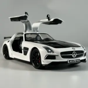 S71c5eb14e6034b26b77edbb47691acf35