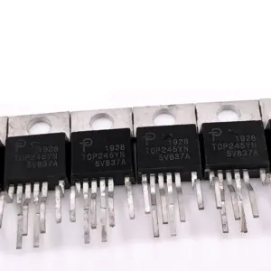 S71cadf2157a44ac89cac46b0fe1e90937