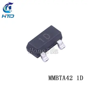 S71d500e5d00e43d8857269cdda9c186dC