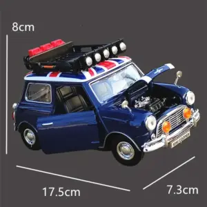 S71da82e2710f4ba6b9a02a9f17b3db11N