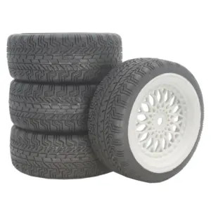 S71dde7684cae4f93bc7fce54147d3132H