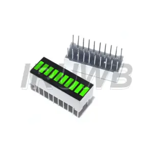 S71e099cab7e44fb0b44204d6db21d25d2