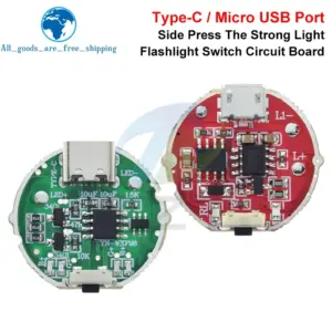 S71e18d263c244f34b0c25e7ba0e3416bJ