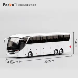 S71e377e3fa134e86abb3166975c8eda1x