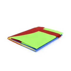 S71e5870d209e4f078f55aaac6abf9751y