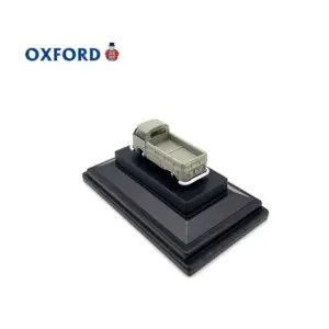 S71eb1784b71e461ca8a77dac1ff35299y