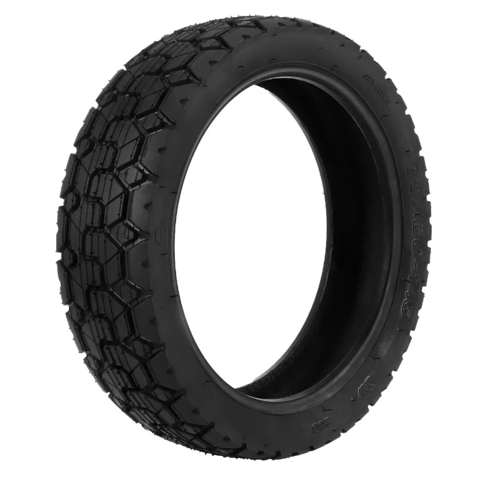 Durable 28x28x9 cm Scooter Tire for Urban & Off-Road Use 3 Durable 28x28x9 cm Scooter Tire for Urban & Off-Road Use - Image 3