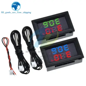 S71ecad8120cf4a36aaf19fc4584386e7g