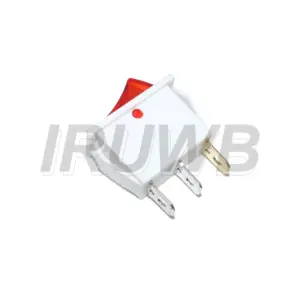 S71ef128640614f089354d1d04ce25ef65