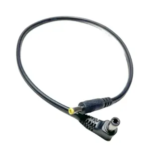 S71f0858a8862425d99bf00da54c639a1g