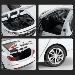 S71f7cddcf482440b85c472b9d3c8fb88u