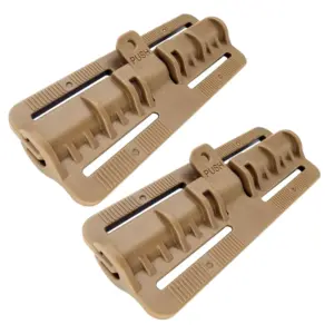 Durable Tactical Buckle for MOLLE Vest 14 S71f95be17eff4d78bfb853099252f69bY