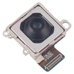Galaxy Z Flip7 Main Back Camera Module 5 S71fbff2af6b14c179f575476ac6d63efe