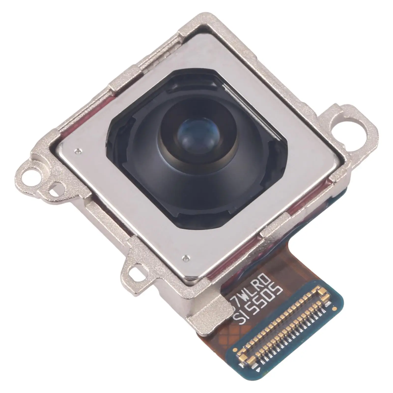 Galaxy Z Flip7 Main Back Camera Module 2 Galaxy Z Flip7 Main Back Camera Module - Image 2