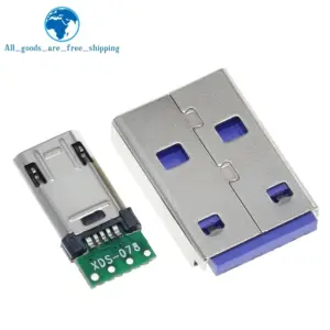 S71fe13b3fa5e4e34b28aea6dc254c01al