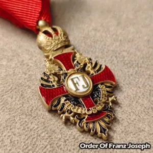 S7200c6554b014b59a6857fd61a8d76a7E