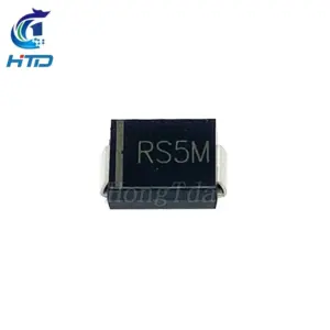 S7202cafa63b84b0e9bbdee5b2f7d4d4dE