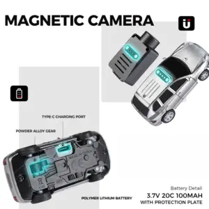 S720a28805f814eb1ab2381bddf634e4cg