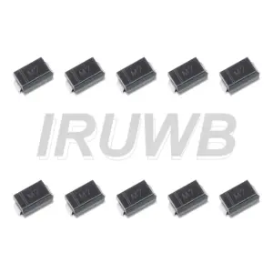 S720f998bda23492a803e33c32c47ceb9r