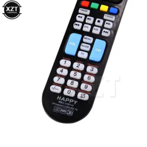 S7210c1c0f4c34903983d131229b925fcD