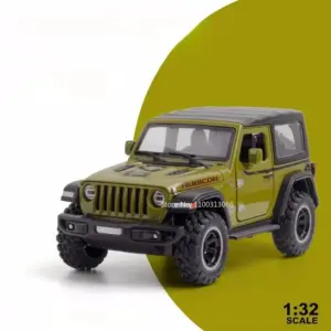 S7214c3cf53574835927c6764692ae253S