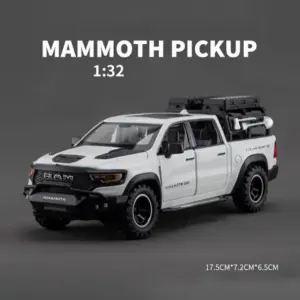 S7217ab864bcf4af49f566d0ae853e60eI