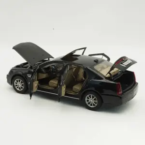 S721f85f949f242a5b3470253566fd4d7A