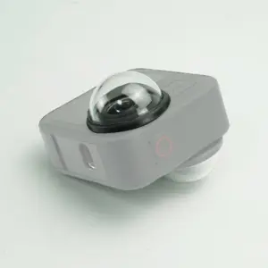 S7225232612d34aa5b68ed4818aa01edfd