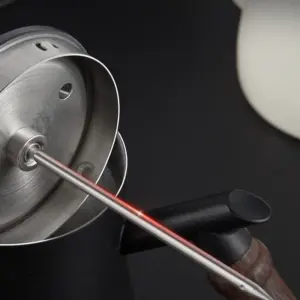 S7225ab45fe90475092f0d5000eb4f146Z