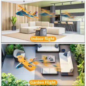 S7234e8265bf6485fbc4a5922e504d742g