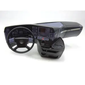 S723612510ddc42c5aecdcaab940559e2Y