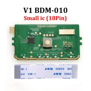 S723839dad6614333be09294425cb9f4fh