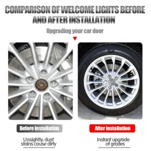 S723e1f43e5134ed4977ba626ee148339i