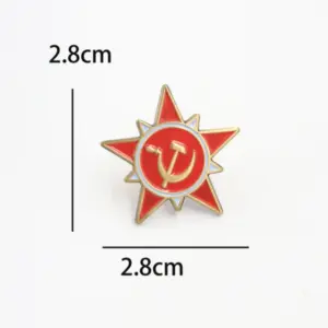 S723f820c66024e5a89f86bb4e134ff64S